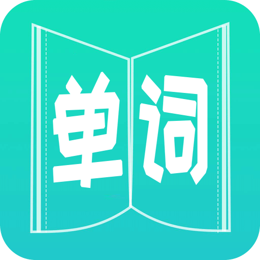 澳门最准最快的免费的|精选资料解释大全