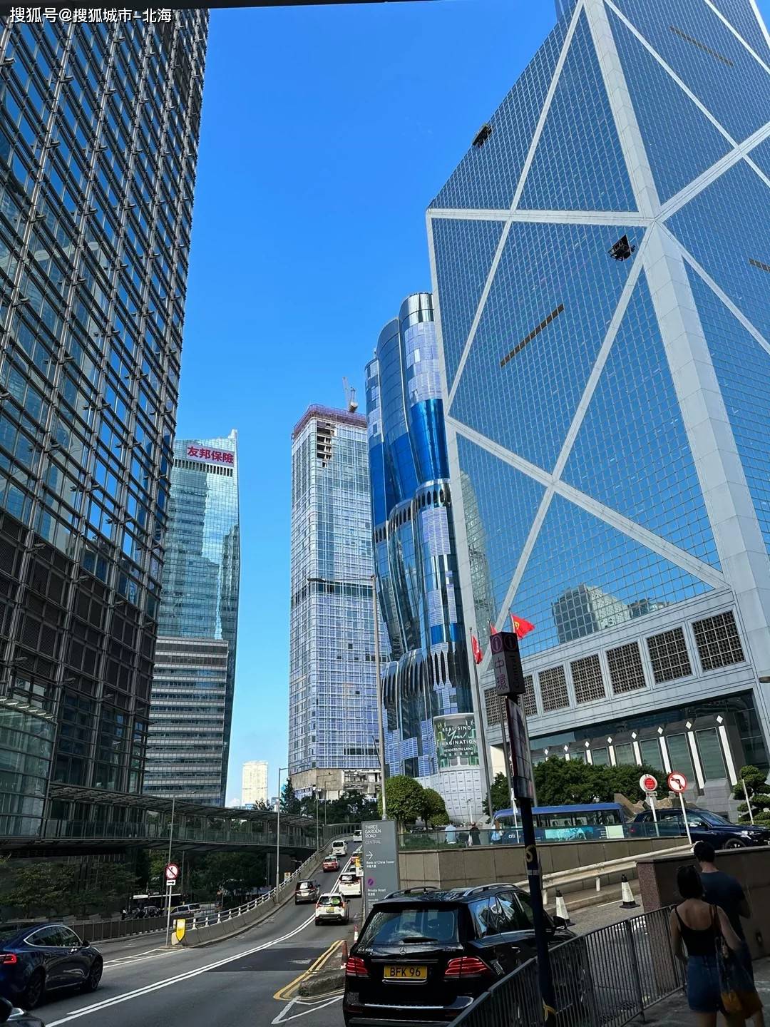 2024年香港港六 彩开奖号码|精选资料解释大全