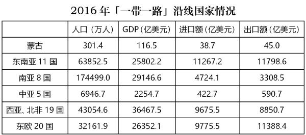 7777788888新版跑狗图|精选资料解释大全
