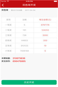 626969澳彩资料大全2022年|精选资料解释大全