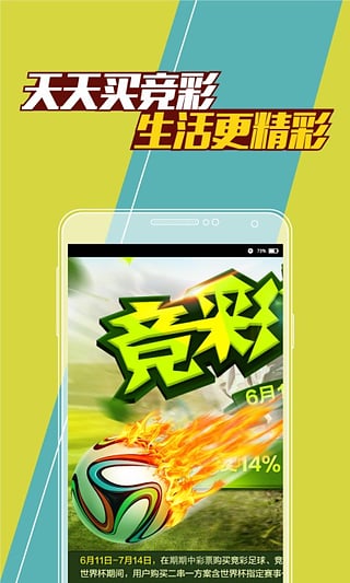 澳门资料大全,正版资料查询|精选资料解释大全