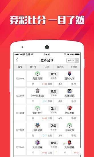 2024新奥精选免费资料|精选资料解释大全