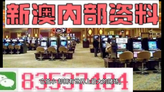 2024香港正版资料免费大全精准|精选资料解释大全