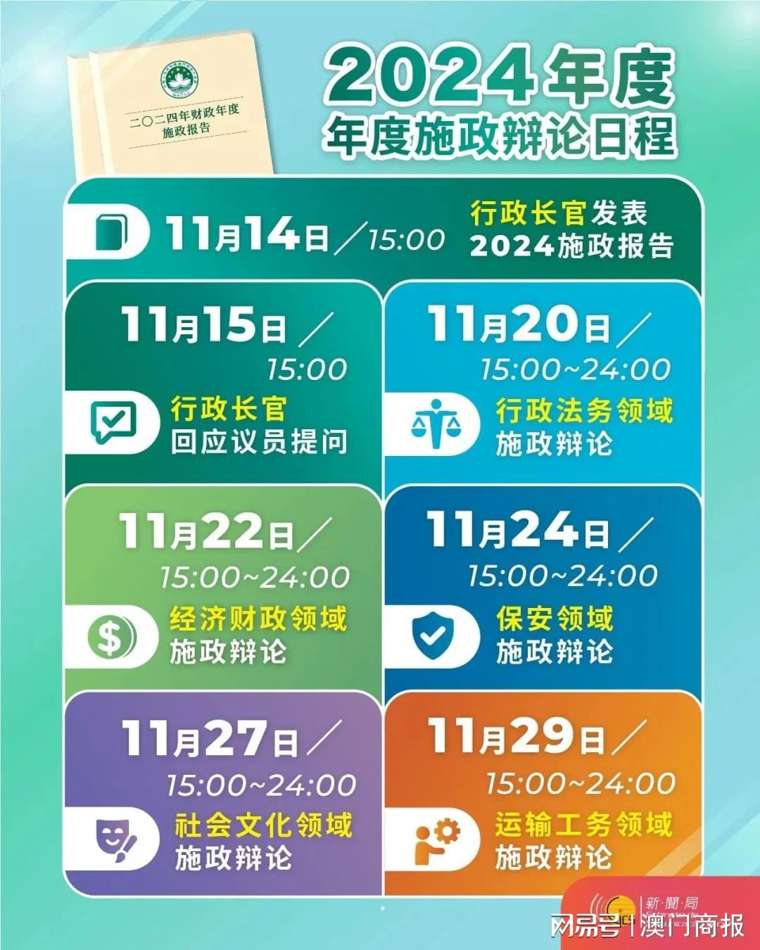 2024全年資料免費大全|精选资料解释大全