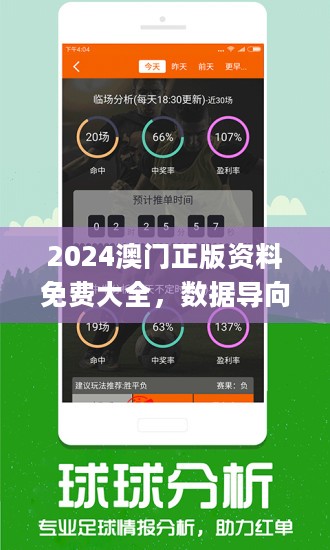 2024年天天开好彩资料|精选资料解释大全