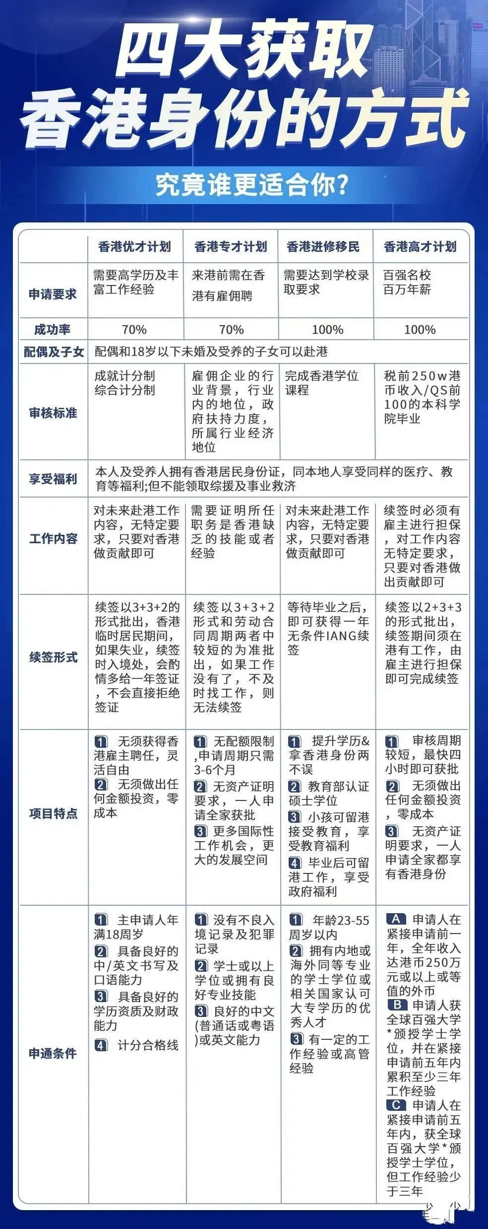 正版资料免费综合大全|精选资料解释大全