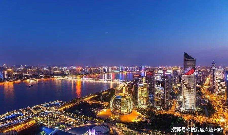 新澳正版资料与内部资料|精选资料解释大全