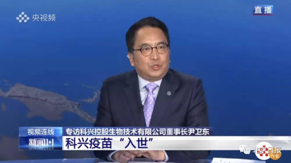 新澳六叔精准资料4988|精选资料解释大全