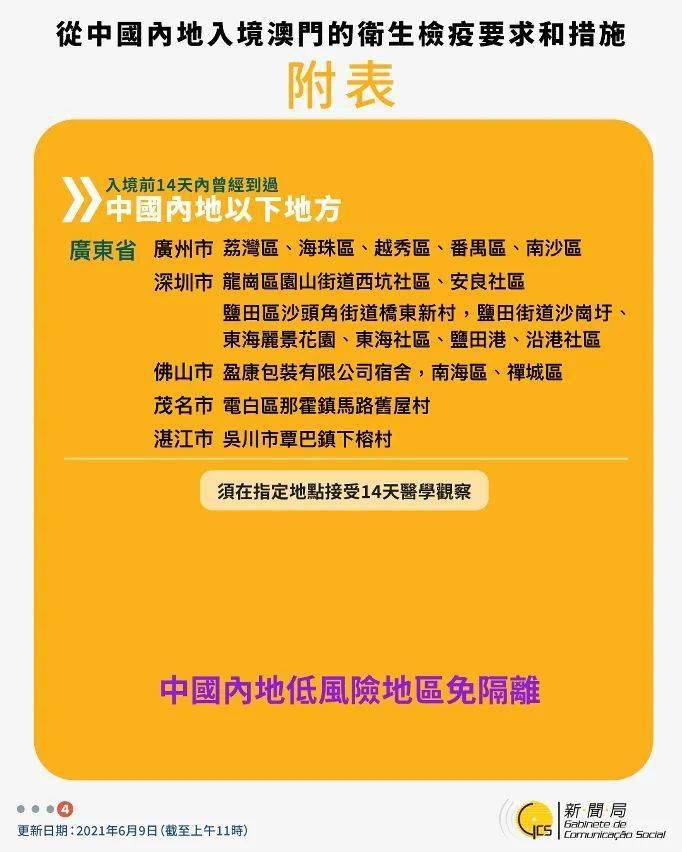 2024澳门特马今晚开什么|精选资料解释大全