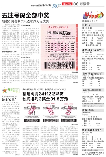 2024年天天开好彩资料|精选资料解释大全