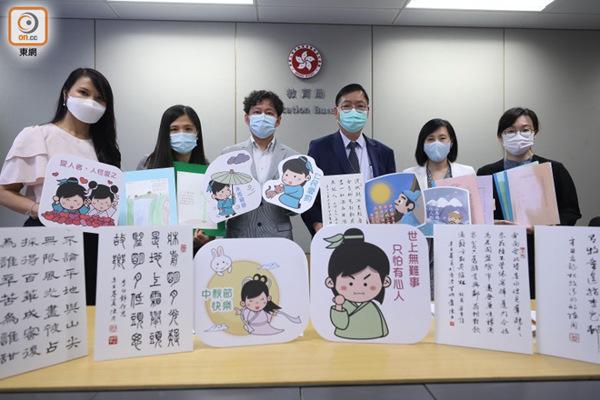 香港资料大全正版资料2024年免费|精选资料解释大全