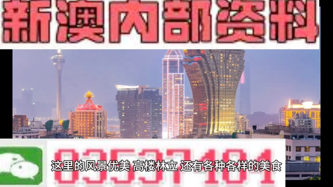 新澳精准资料免费提供4949期|精选资料解释大全