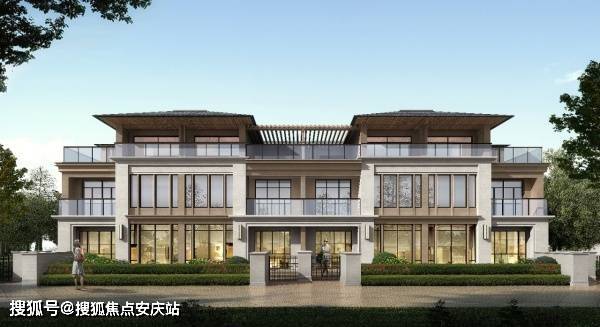 2024年今晚澳门开特马|精选资料解释大全