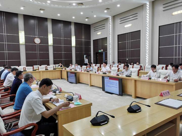 2024新奥历史开奖记录97期|精选资料解释大全