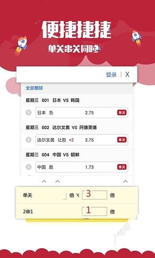 新澳门资料大全正版资料|精选资料解释大全