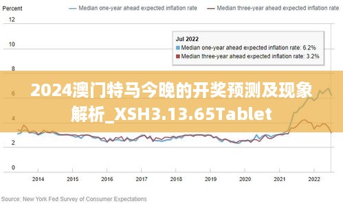 2024新澳门今晚开特马直播|精选资料解释大全
