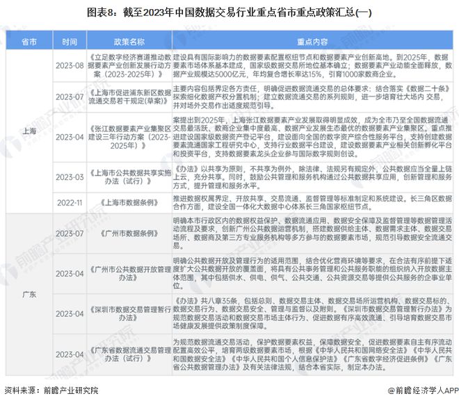2024资料正版大全|精选资料解释大全